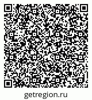 79639544658