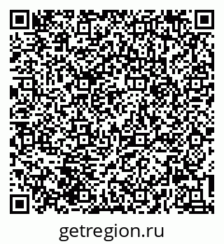 79639544659