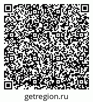 79639544660