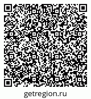 79639544663