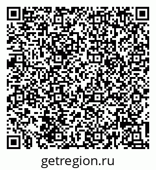 79639544664