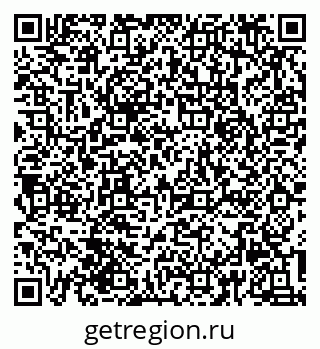 79639544665