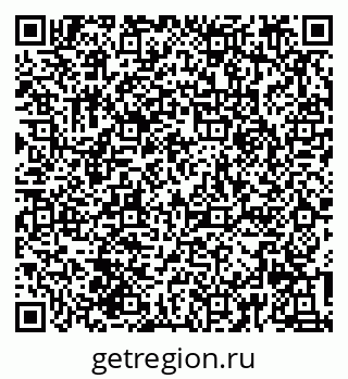 79639544666