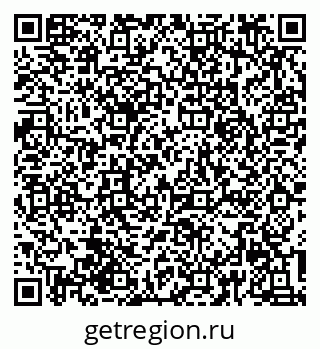 79639544667