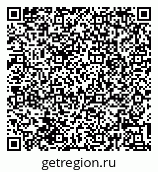 79639544668
