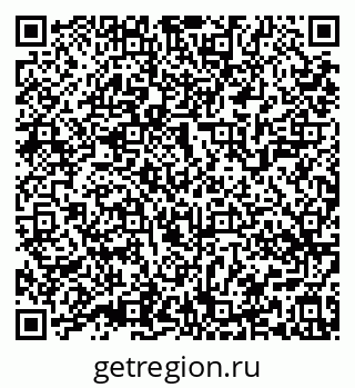 79639544669