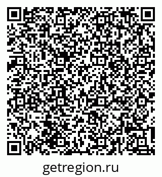 79639544670