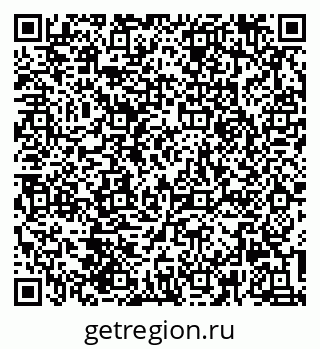 79639544671
