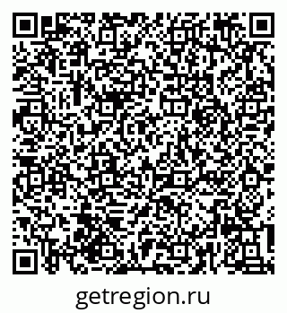 79639544672