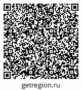 79639544673