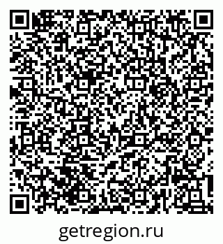 79639544674