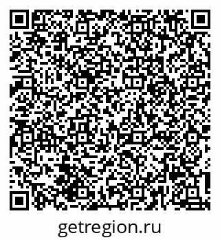 79639544675