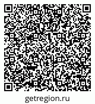 79639544676