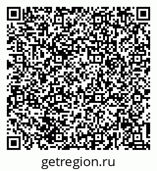 79639544677