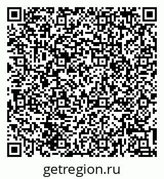 79639544678
