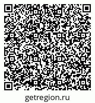 79639544679