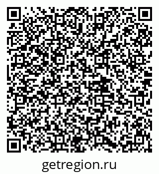 79639544681