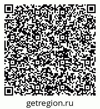 79639544683