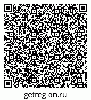 79639544684