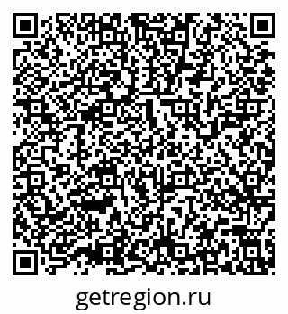 79639544686