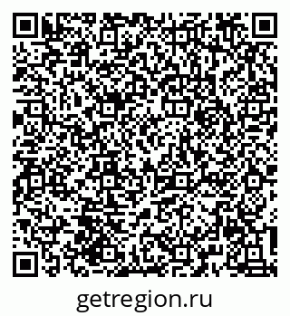 79639544687
