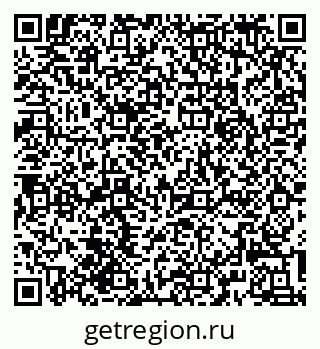 79639544688