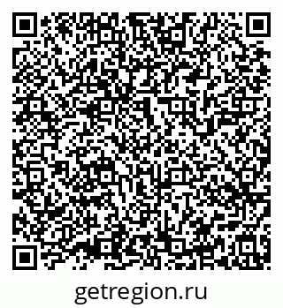 79639544689
