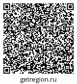 79639544690