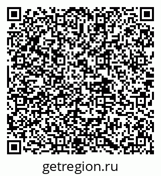 79639544691