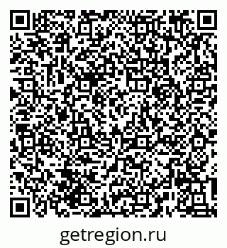 79639544692