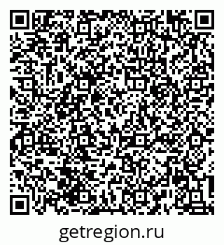 79639544693