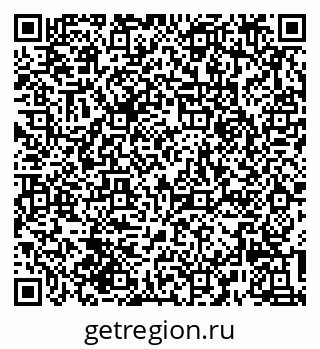 79639544694