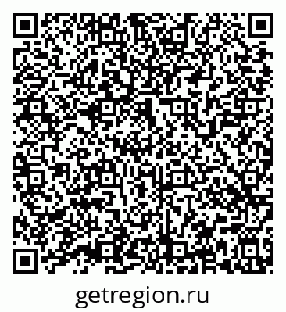 79639544695