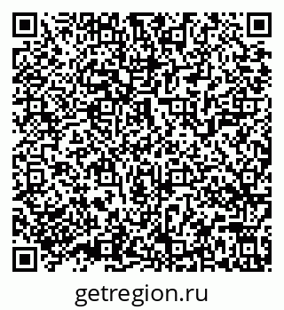 79639544696