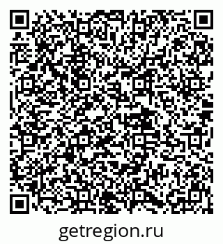 79639544698