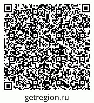 79639544699