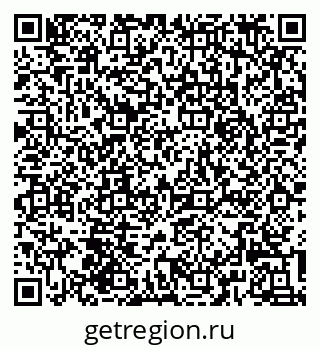 79639544700