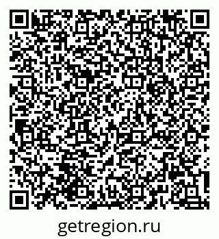 79639544701