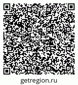 79639544703