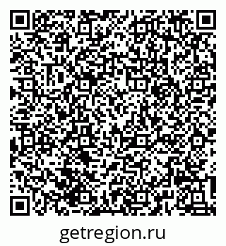79639544704