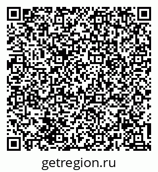 79639544705