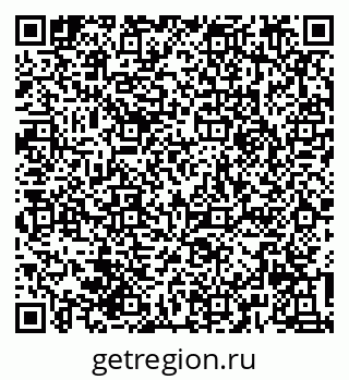 79639544706