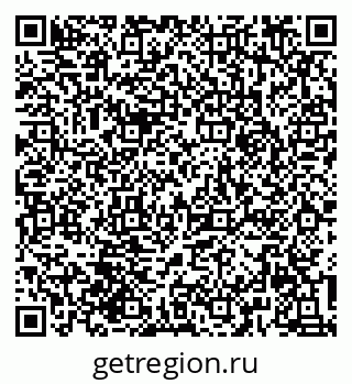 79639544707