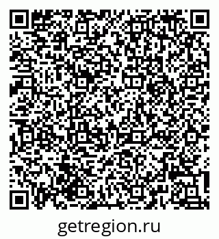 79639544708