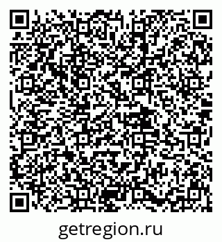 79639544710
