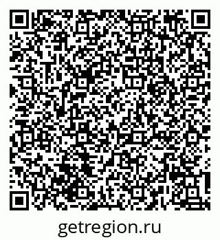 79639544712