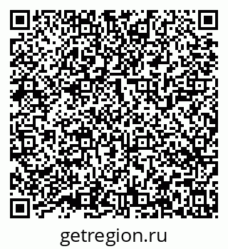 79639544713