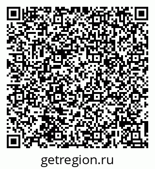 79639544714
