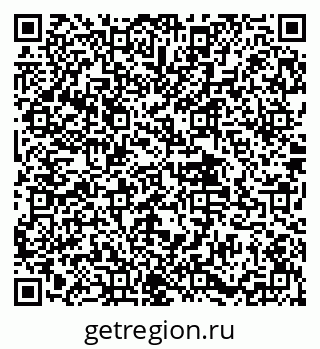 79639544715
