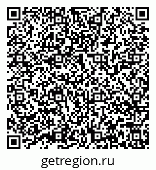 79639544716